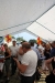NIEUWKOOP 09-2008 054.JPG